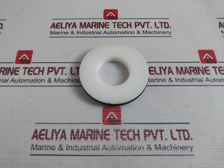 Cameron 2275321-04-99 Double Check Valve Repair Kit Rev 01