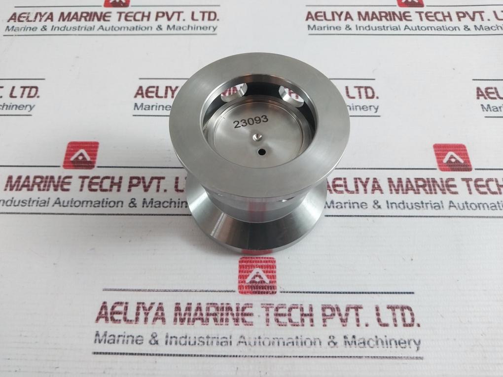 Cameron 2275321-04-99 Double Check Valve Repair Kit Rev 01