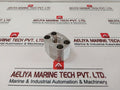 Cameron 2302838-03 Sae Flange