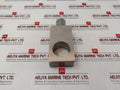 Cameron 23042-02-m / 23042-02-c Slide Gate Valve