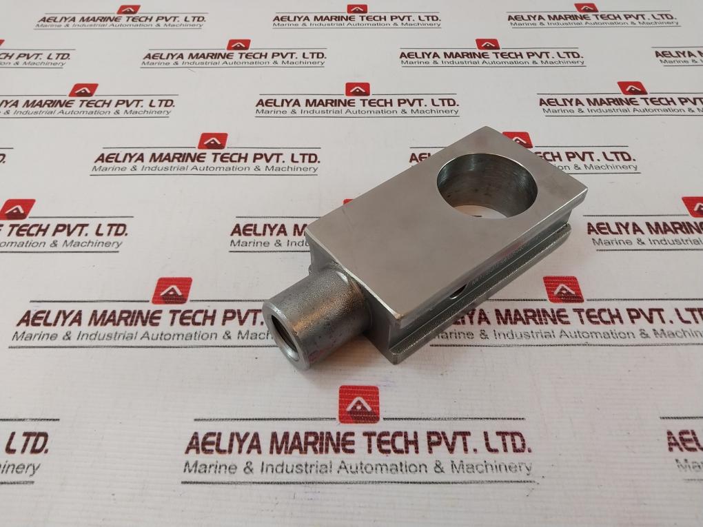 Cameron 23042-02-m / 23042-02-c Slide Gate Valve