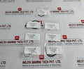 Cameron 2357374-01-99 Hydraulic Regulator Repair Kit