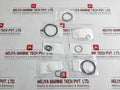 Cameron 2357374-01-99 Hydraulic Regulator Repair Kit