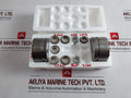 Cameron 2357374-01-99 Hydraulic Regulator Repair Kit