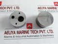 Cameron 2357374-01-99 Hydraulic Regulator Repair Kit
