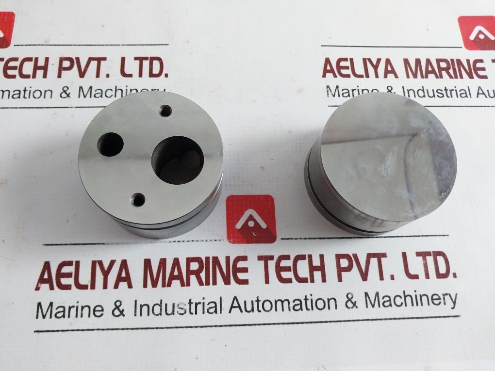 Cameron 2357374-01-99 Hydraulic Regulator Repair Kit