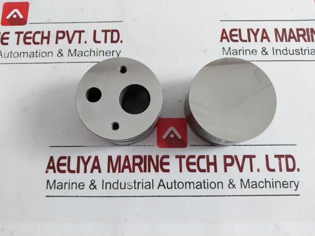 Cameron 2357374-01-99 Hydraulic Regulator Repair Kit