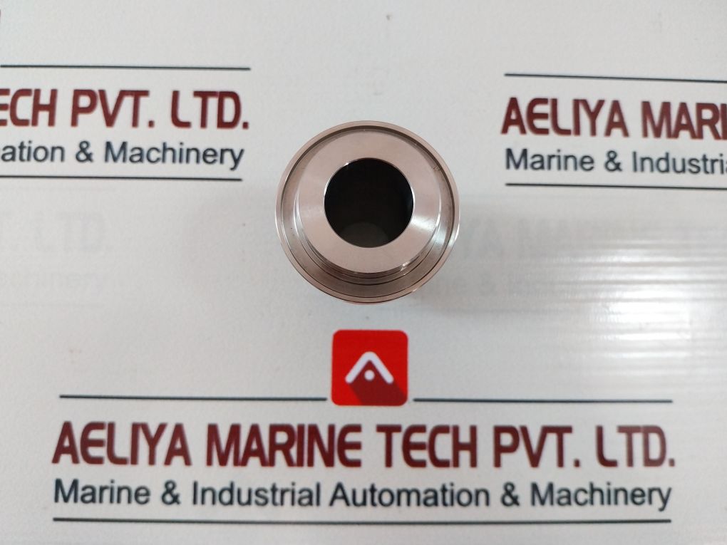 Cameron 2361691-16-16 Adaptor 