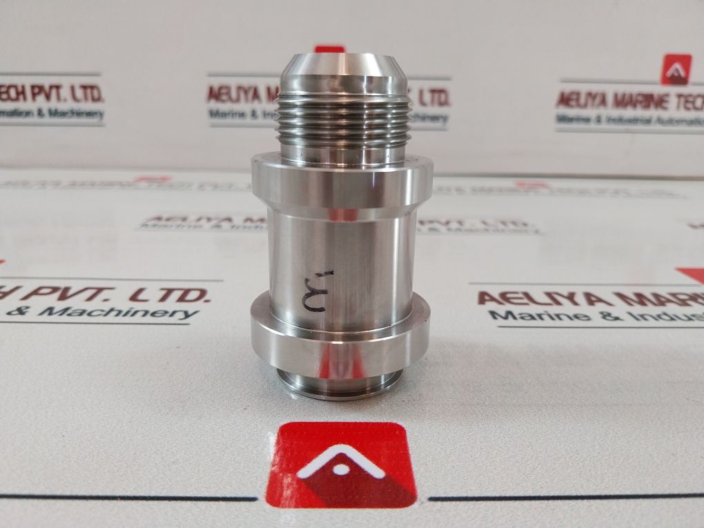 Cameron 2361691-16-16 Adaptor 