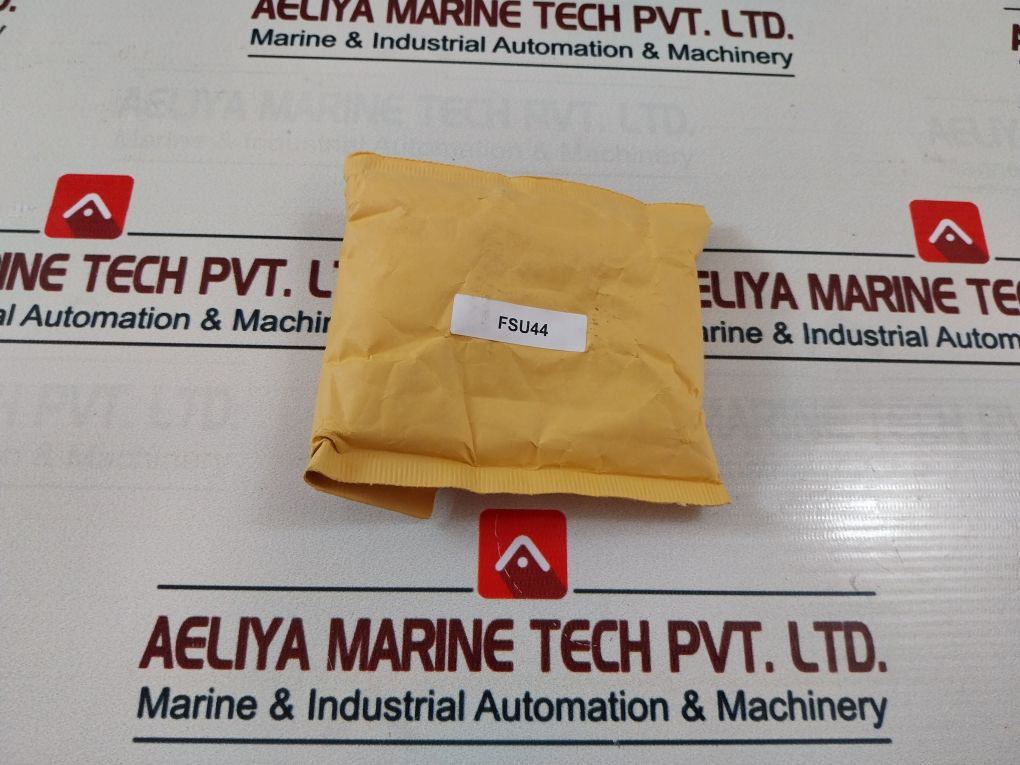 Cameron 2361691-16-16 Adaptor 