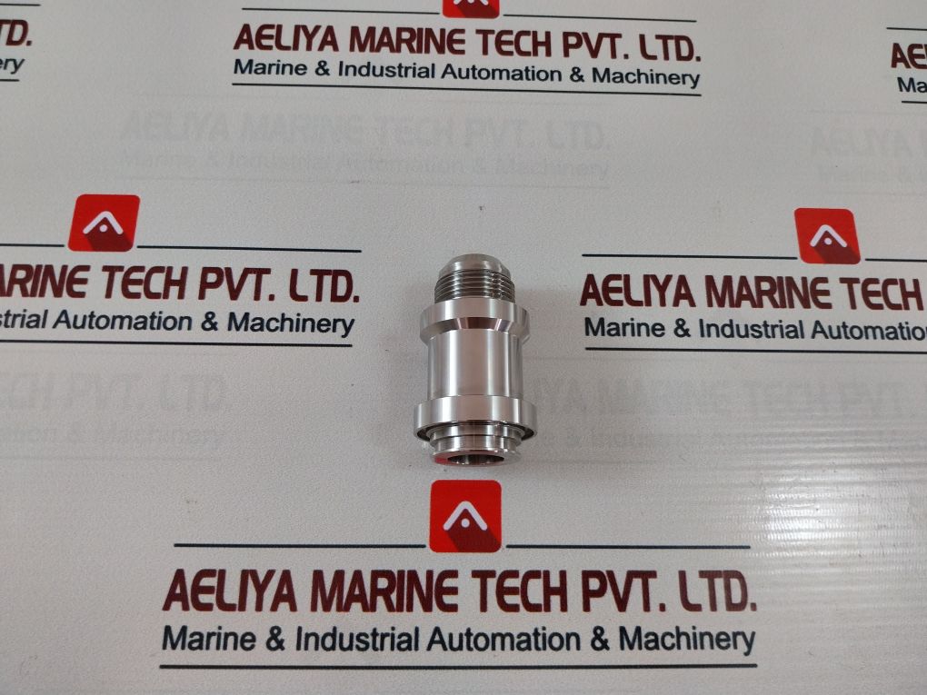 Cameron 2361691-16-16 Adaptor 