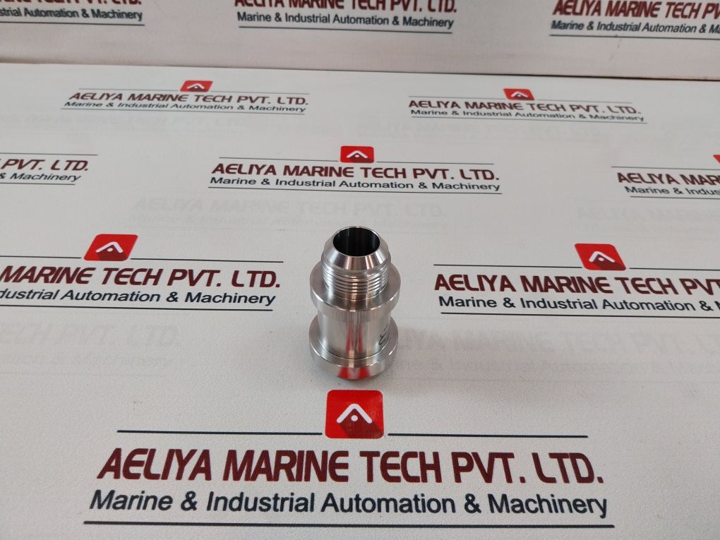 Cameron 2361691-16-16 Adaptor 