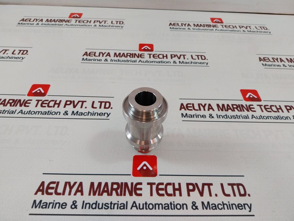 Cameron 2361691-16-16 Adaptor 