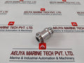 Cameron 2361691-16-16 Adaptor 