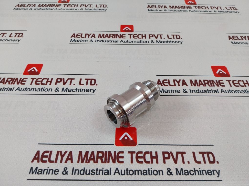 Cameron 2361691-16-16 Adaptor 