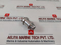 Cameron 2361691-16-16 Adaptor 