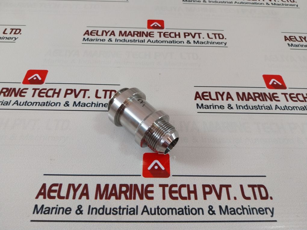 Cameron 2361691-16-16 Adaptor 