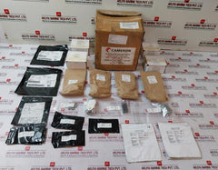 Cameron 2378254-01 Valve Repair Kit
