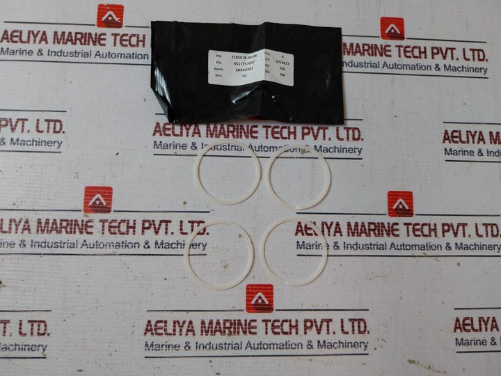 Cameron 2378254-01 Valve Repair Kit