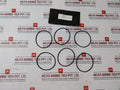 Cameron 2378254-01 Valve Repair Kit