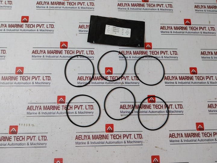 Cameron 2378254-01 Valve Repair Kit