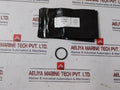 Cameron 2378254-01 Valve Repair Kit
