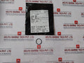 Cameron 2378254-01 Valve Repair Kit