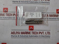 Cameron 2378254-01 Valve Repair Kit