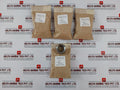 Cameron 2378256-01 Drg Valve Repair Kit