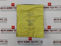 Cameron 2378256-01 Drg Valve Repair Kit