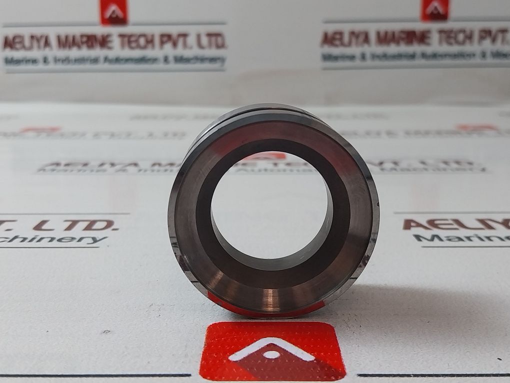 Lot of 4X Cameron 2378256-01 Mux Control Pod Sheer Seal W1728313/1