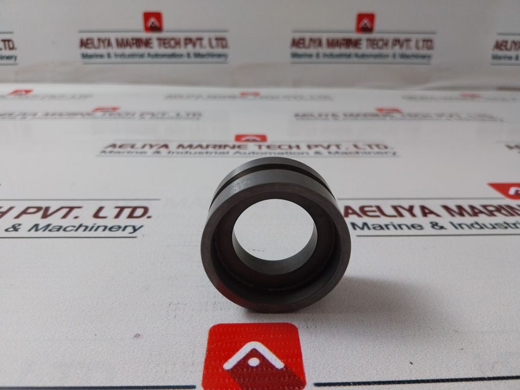 Lot of 4X Cameron 2378256-01 Mux Control Pod Sheer Seal W1728313/1