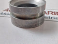Lot of 4X Cameron 2378256-01 Mux Control Pod Sheer Seal W1728313/1