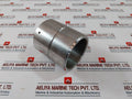 Cameron 239035-01 1-1/4 In Dia Stem Fl St Bearing Cap
