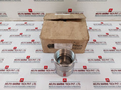 Cameron 239035-01 1-1/4 In Dia Stem Fl St Bearing Cap