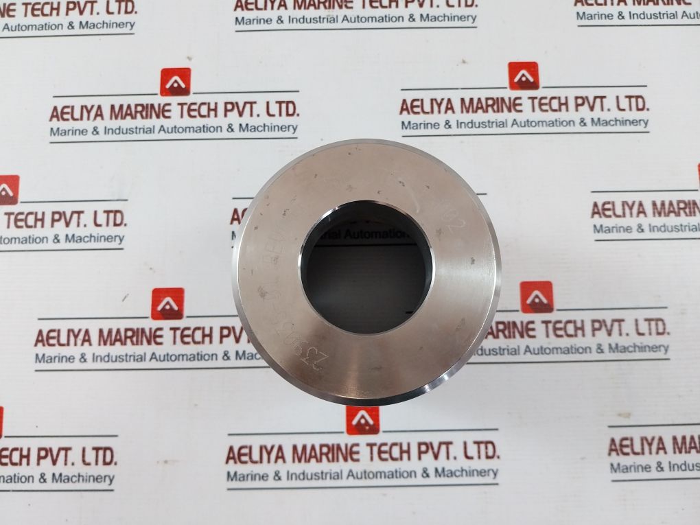 Cameron 239035-01 1-1/4 In Dia Stem Fl St Bearing Cap