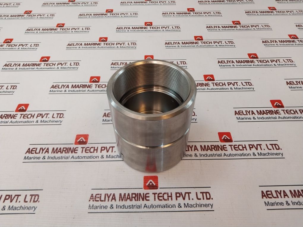 Cameron 239035-01 Bearing Cap