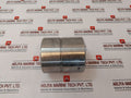 Cameron 239035-01 Bearing Cap