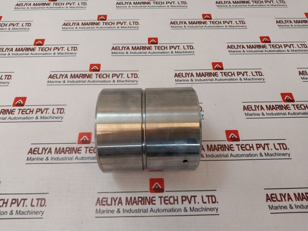 Cameron 239035-01 Bearing Cap