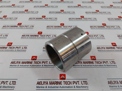 Cameron 239035-01 Bearing Cap For 1-1/4 In Dia Stem Fl St
