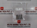 Cameron 2390580-09-99 Plate-inlet&Plate-outlet Seal, For 3/4” Valve Repair Kit