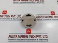Cameron 2390580-09-99 Plate-inlet&Plate-outlet Seal, For 3/4” Valve Repair Kit