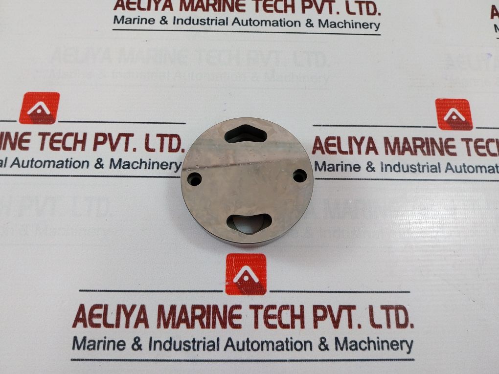 Cameron 2390580-09-99 Plate-inlet&Plate-outlet Seal, For 3/4” Valve Repair Kit