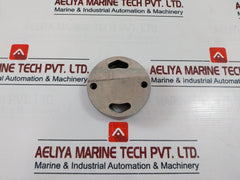 Cameron 2390580-09-99 Plate-inlet&Plate-outlet Seal, For 3/4” Valve Repair Kit
