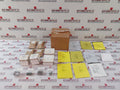 Cameron 2390581-01-99 Drg Valve Repair Kit