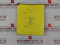 Cameron 2390581-01-99 Drg Valve Repair Kit