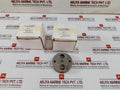 Cameron 2390581-01-99 Drg Valve Repair Kit