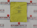 Cameron 2390581-01-99 Drg Valve Repair Kit