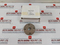 Cameron 2390581-01-99 Drg Valve Repair Kit