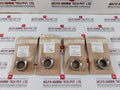 Cameron 2390581-01-99 Drg Valve Repair Kit